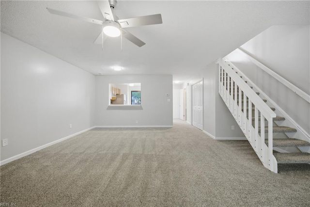 736 Hecate DR, Virginia Beach, VA 23454