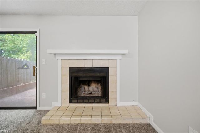 736 Hecate DR, Virginia Beach, VA 23454