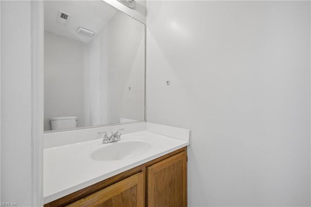 736 Hecate DR, Virginia Beach, VA 23454