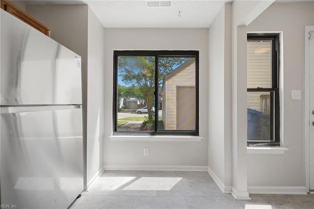 736 Hecate DR, Virginia Beach, VA 23454