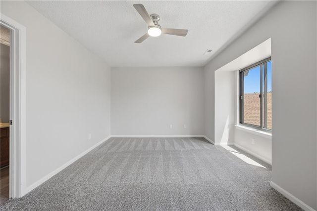 736 Hecate DR, Virginia Beach, VA 23454
