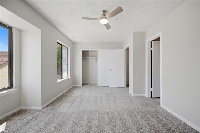 736 Hecate DR, Virginia Beach, VA 23454