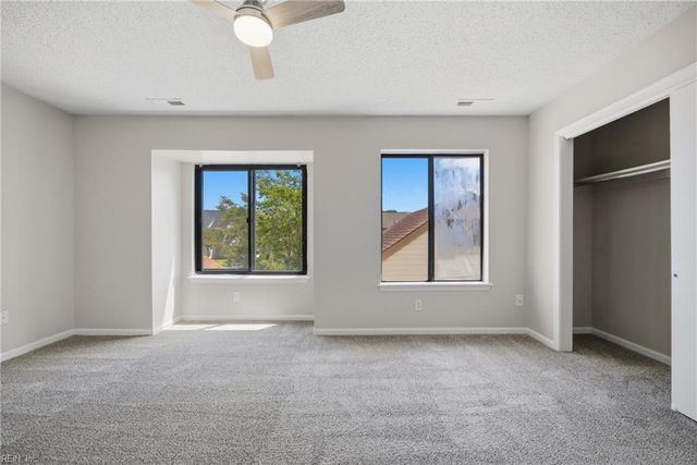 736 Hecate DR, Virginia Beach, VA 23454