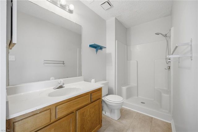 736 Hecate DR, Virginia Beach, VA 23454