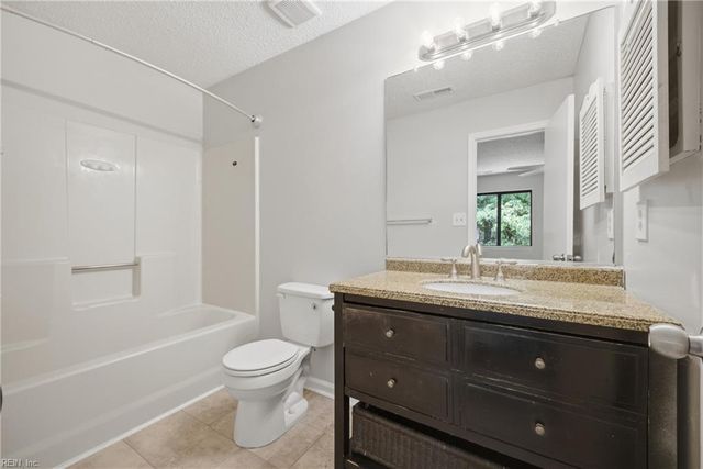 736 Hecate DR, Virginia Beach, VA 23454