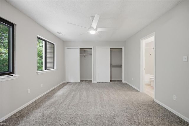 736 Hecate DR, Virginia Beach, VA 23454