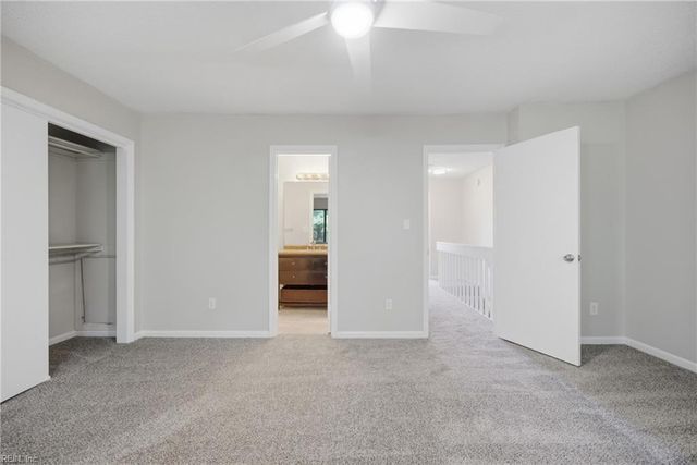 736 Hecate DR, Virginia Beach, VA 23454