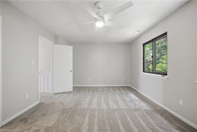 736 Hecate DR, Virginia Beach, VA 23454