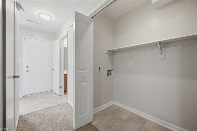 736 Hecate DR, Virginia Beach, VA 23454
