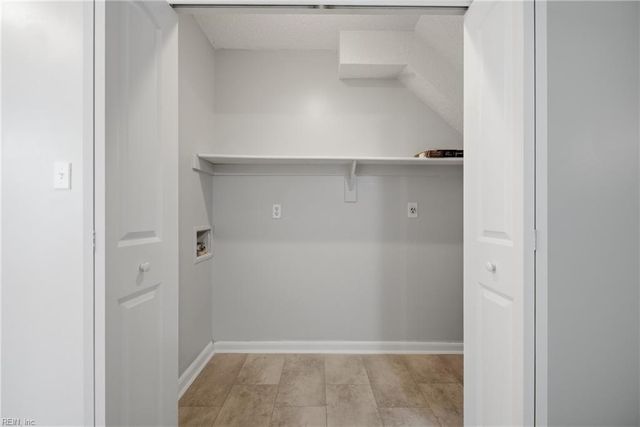 736 Hecate DR, Virginia Beach, VA 23454
