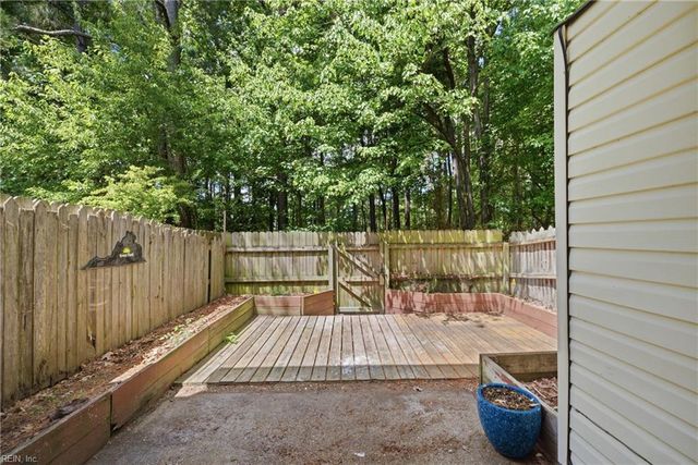 736 Hecate DR, Virginia Beach, VA 23454