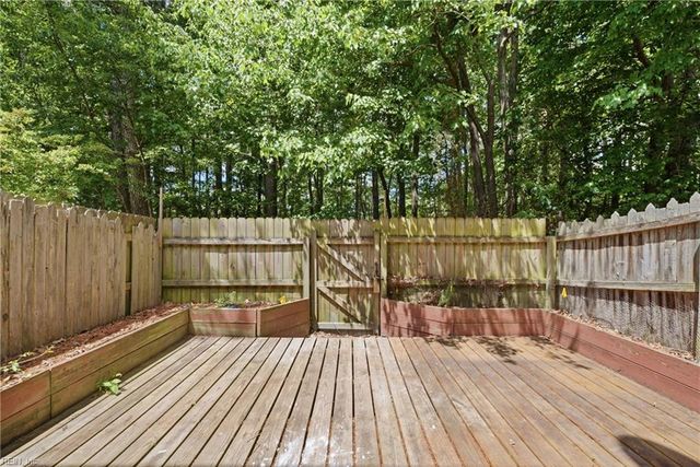 736 Hecate DR, Virginia Beach, VA 23454