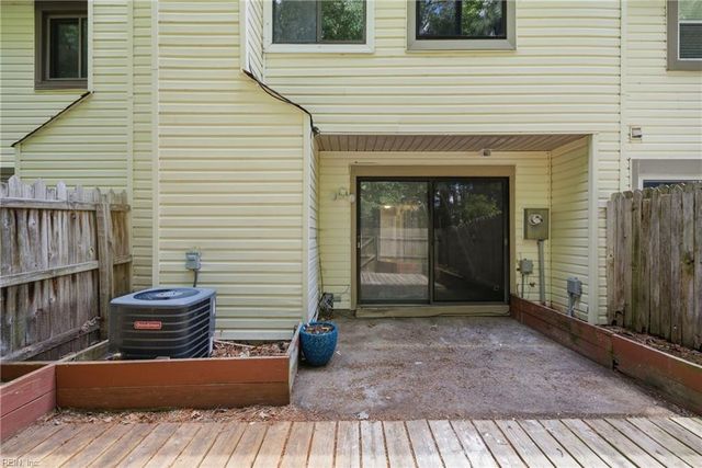 736 Hecate DR, Virginia Beach, VA 23454