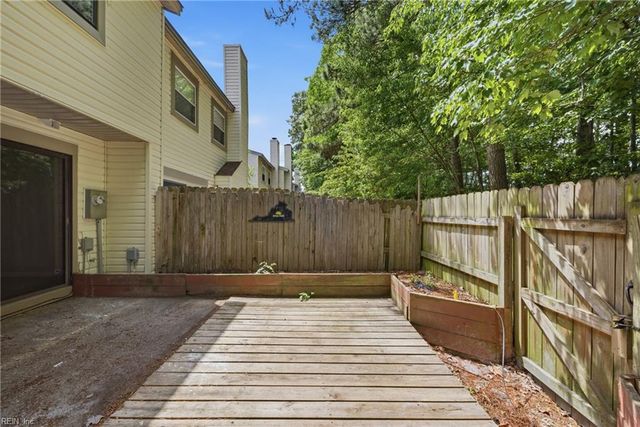 736 Hecate DR, Virginia Beach, VA 23454