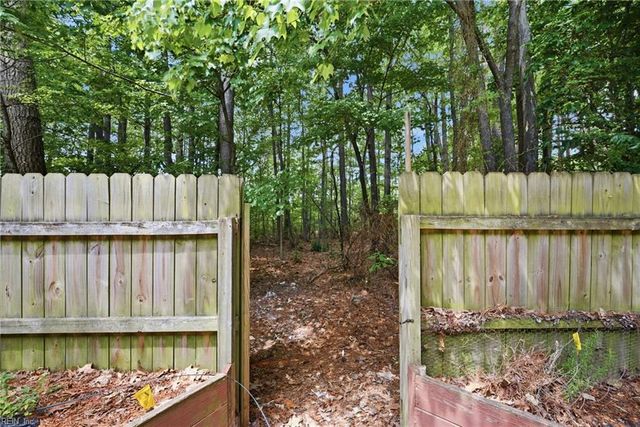 736 Hecate DR, Virginia Beach, VA 23454