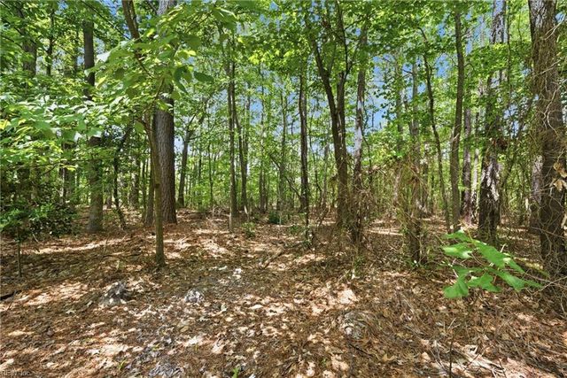 736 Hecate DR, Virginia Beach, VA 23454