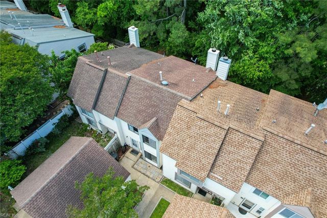 736 Hecate DR, Virginia Beach, VA 23454