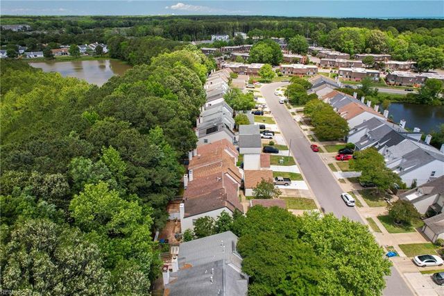 736 Hecate DR, Virginia Beach, VA 23454