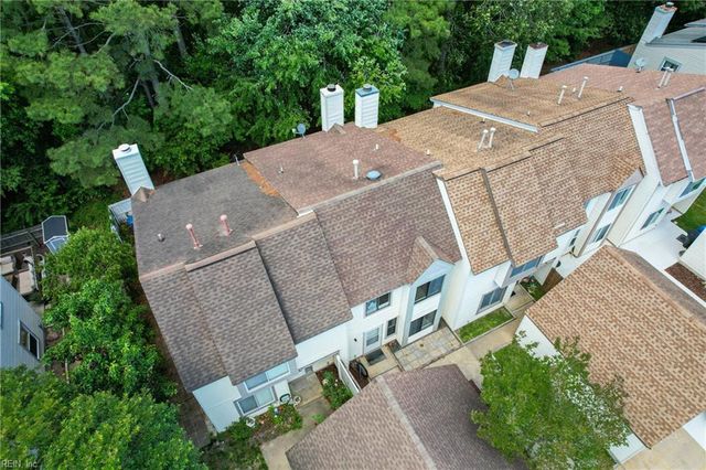 736 Hecate DR, Virginia Beach, VA 23454