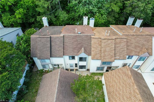736 Hecate DR, Virginia Beach, VA 23454