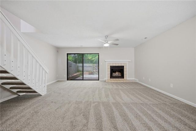 736 Hecate DR, Virginia Beach, VA 23454