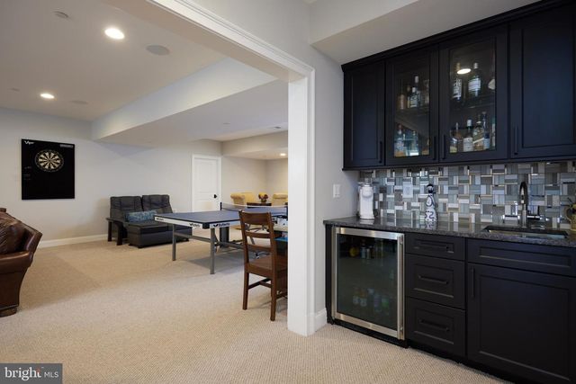 5619 BENT BRANCH RD, Bethesda, MD 20816