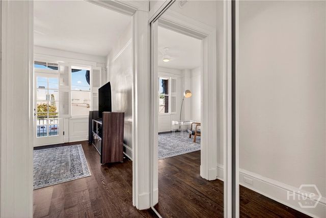 24 E Liberty Street 36, Savannah, GA 31401