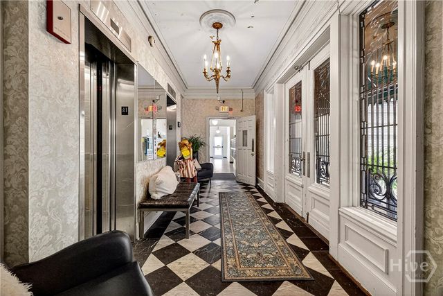 24 E Liberty Street 36, Savannah, GA 31401