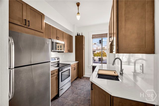 24 E Liberty Street 36, Savannah, GA 31401