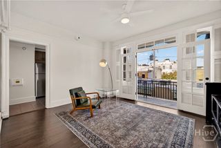 24 E Liberty Street 36, Savannah, GA 31401