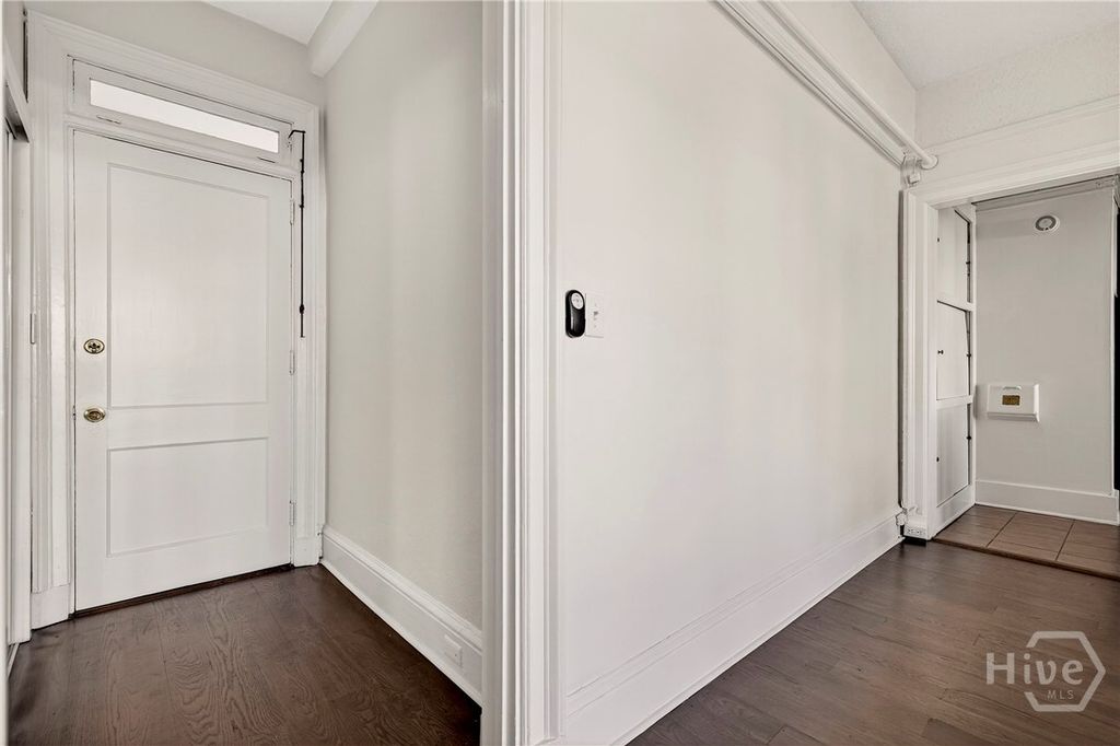 Image 15 of property listing at 24 E Liberty Street 36, Savannah, GA 31401