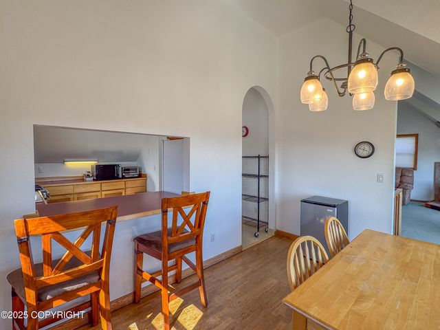 124 Mountain View Drive, Homer, AK 99603