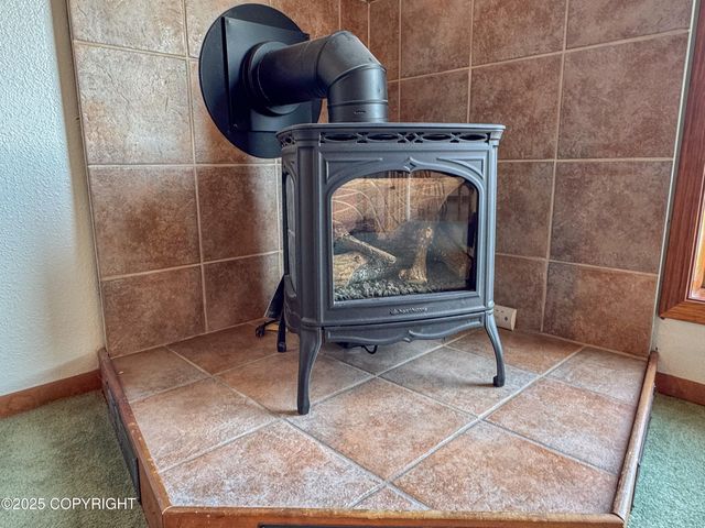 124 Mountain View Drive, Homer, AK 99603