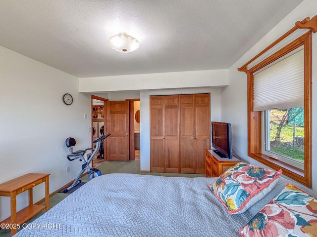 124 Mountain View Drive, Homer, AK 99603
