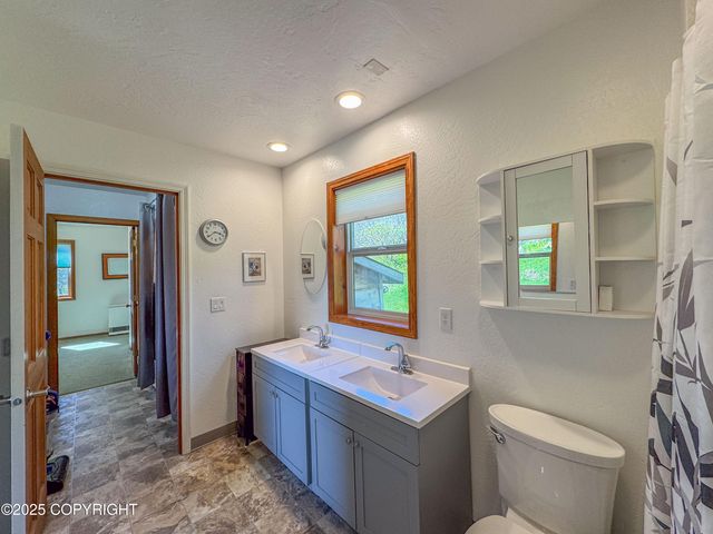 124 Mountain View Drive, Homer, AK 99603