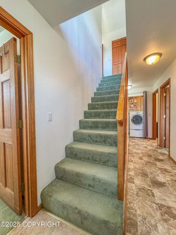 124 Mountain View Drive, Homer, AK 99603