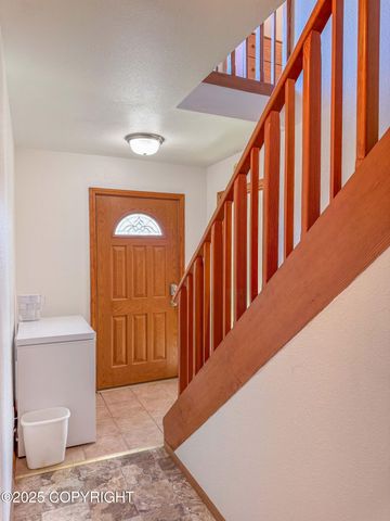 124 Mountain View Drive, Homer, AK 99603