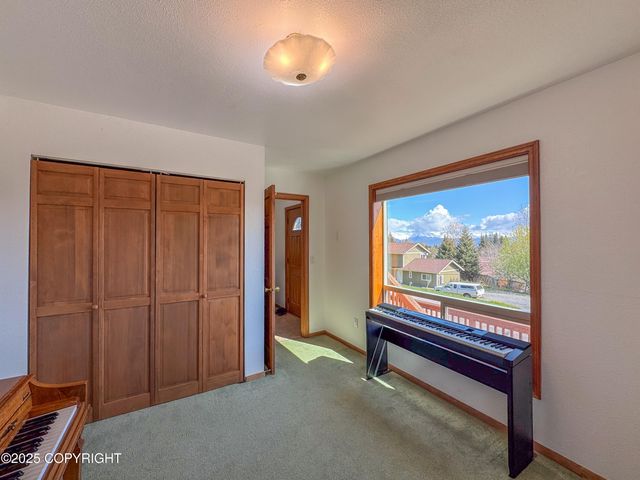 124 Mountain View Drive, Homer, AK 99603