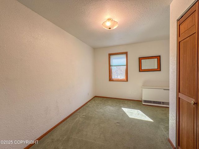 124 Mountain View Drive, Homer, AK 99603