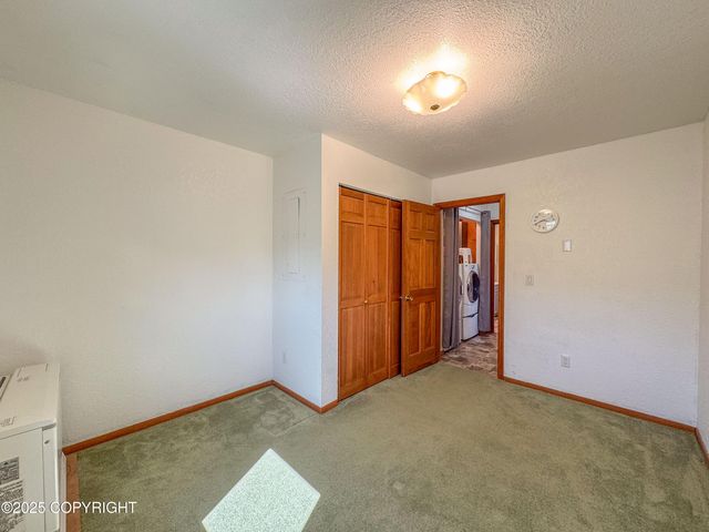 124 Mountain View Drive, Homer, AK 99603