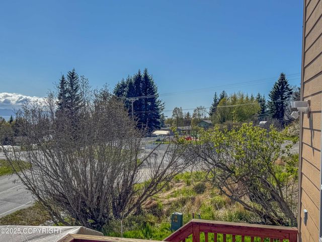 124 Mountain View Drive, Homer, AK 99603