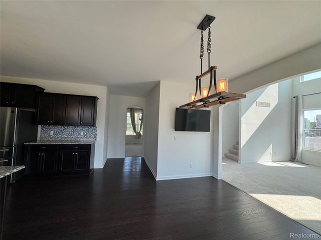 7722 Ryder, Shelby Charter Township, MI 48317
