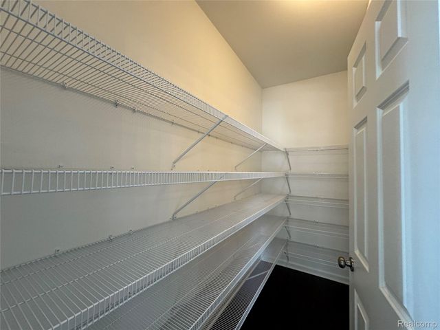 7722 Ryder, Shelby Charter Township, MI 48317