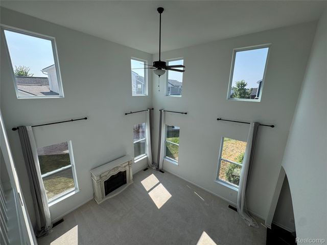 7722 Ryder, Shelby Charter Township, MI 48317