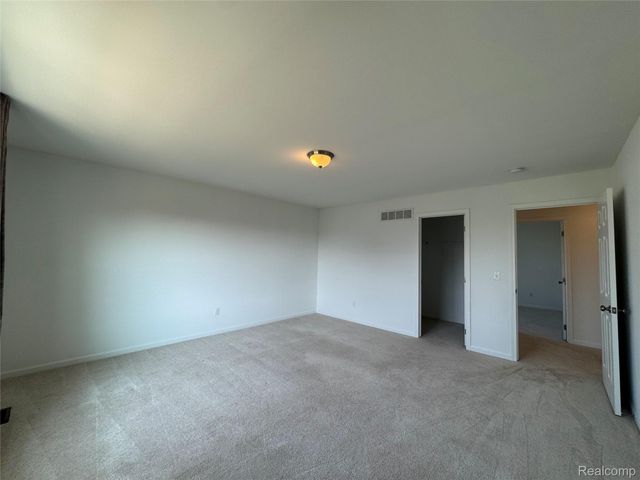 7722 Ryder, Shelby Charter Township, MI 48317