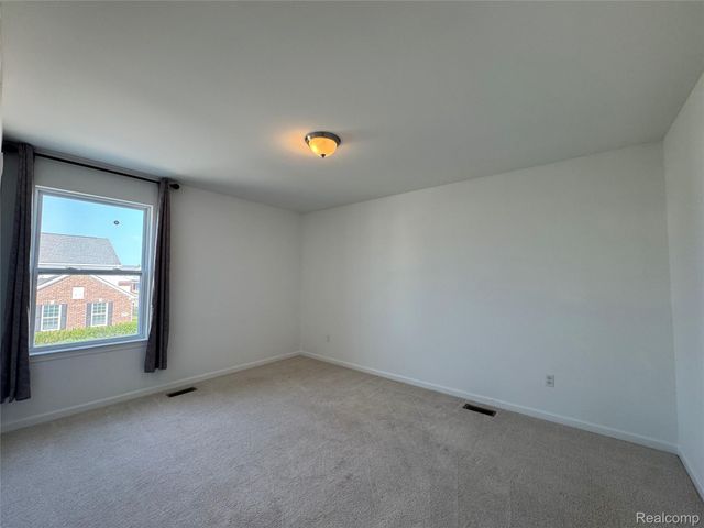 7722 Ryder, Shelby Charter Township, MI 48317