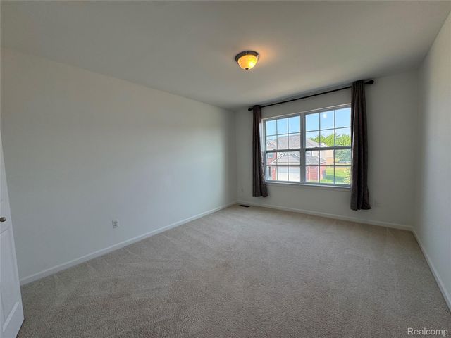 7722 Ryder, Shelby Charter Township, MI 48317