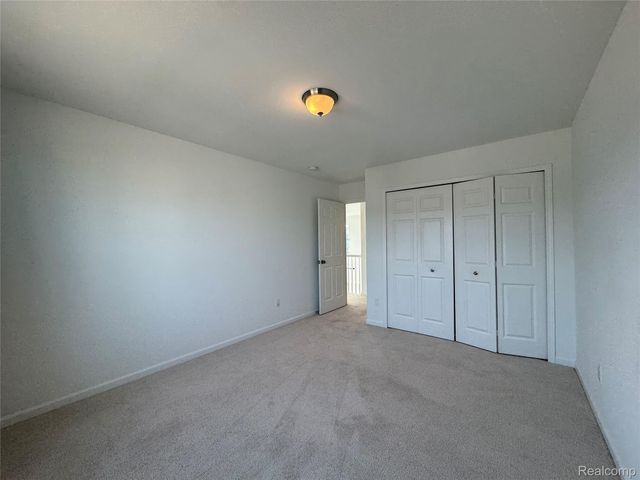 7722 Ryder, Shelby Charter Township, MI 48317