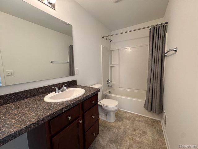 7722 Ryder, Shelby Charter Township, MI 48317