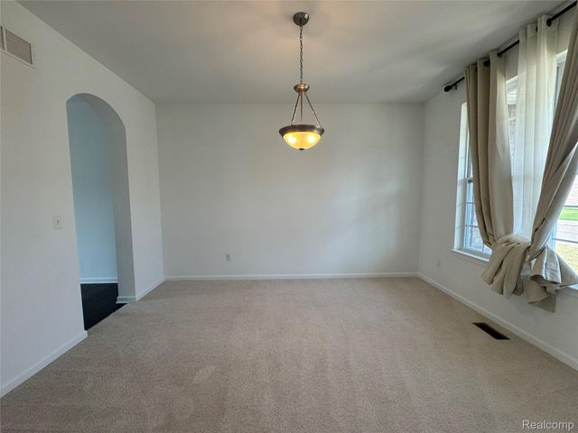 7722 Ryder, Shelby Charter Township, MI 48317